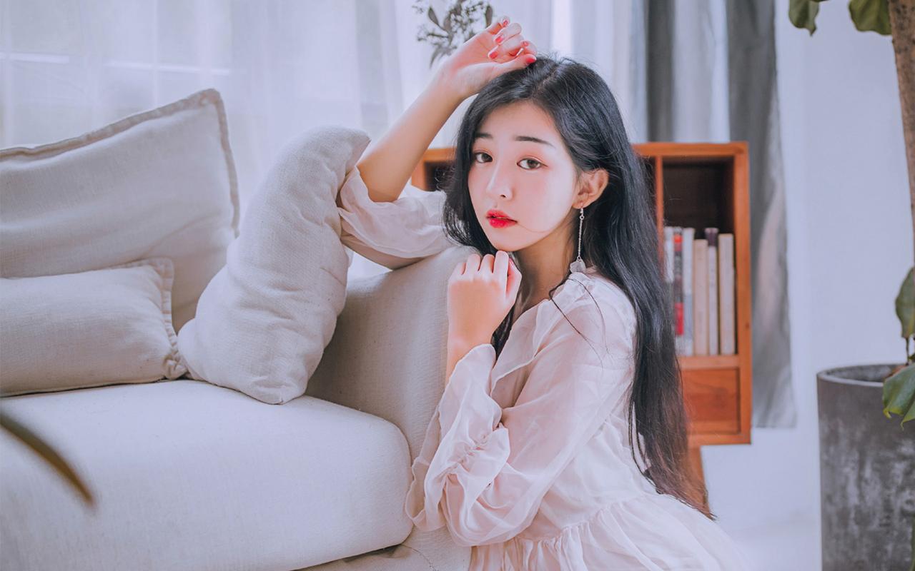 亚洲av毛片一区二区三区播放-久久久三级精品-中文字幕人妻一区av-超碰51亚洲中文乱码人人妻_欧美成人熟女视频-国产美女午夜啪啪-国内久久一区亚洲-在线视频一区二区欧美国产尤物|拓展合作新机遇 第八届进博会招商路演走进河北