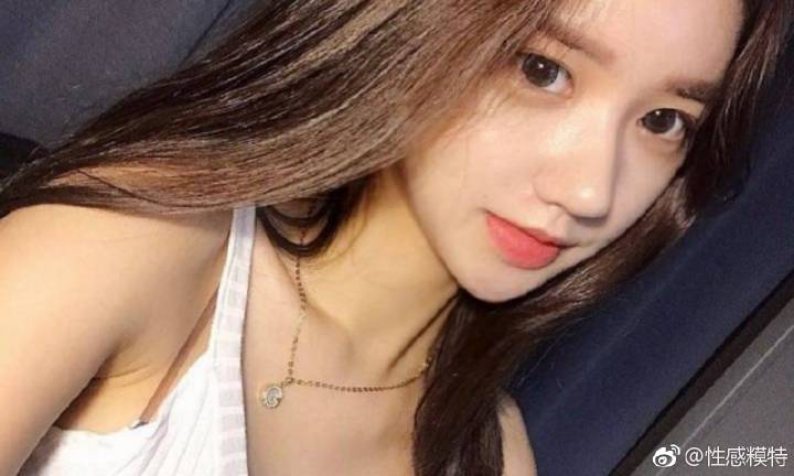 今年入汛以来中国大江大河未发生超警或编号洪水